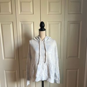 American Eagle hoodies